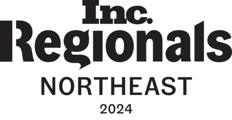 Align provides technology infrastructure solutions guiding clients through IT challenges and delivering complete, secure solutions for business change and growth. In 2024, they ranked among Inc.'s Fastest Growing Companies in the Northeast Region. (Graphic: Business Wire)