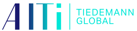AlTi Global, Inc. Logo