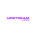 Rotterdam Hosts European Startup Founders and Investors at Upstream to Drive Innovation for a Future Proof Economy