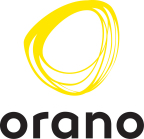 http://www.businesswire.fr/multimedia/fr/20240305886643/en/5608894/Orano-Signs-a-Contract-With-the-Czech-Electric-Utility-%C4%8CEZ-for-the-Supply-of-Uranium-Enrichment-Services