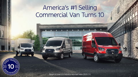 Americas_number_1_Selling_Commercial_Van_Turns_10.jpg
