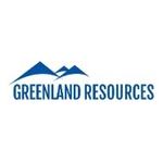 Greenland Resources Awarded 2023 Prospector and Developer of the Year