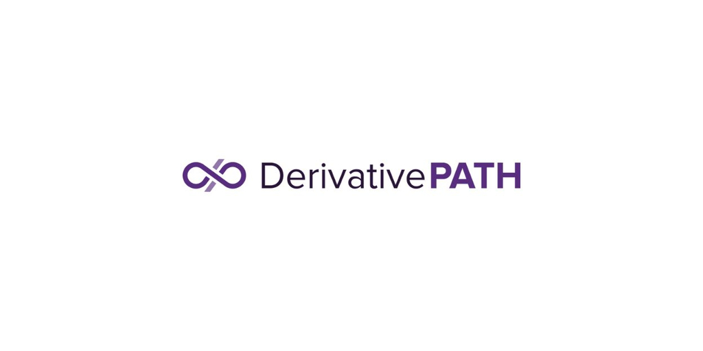 Johnson Financial Group and Derivative Path Forge Ahead on Interest Rate Derivatives Innovation thumbnail