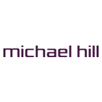 Michael_Hill_logo.jpg