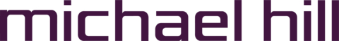 Michael Hill Logo