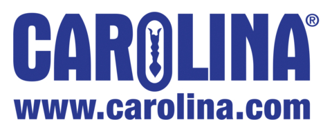 Carolina Biological Supply Company Logo