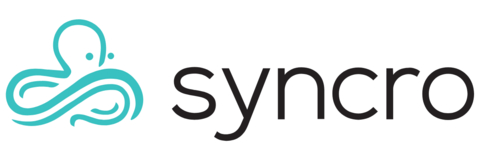 Syncro Logo