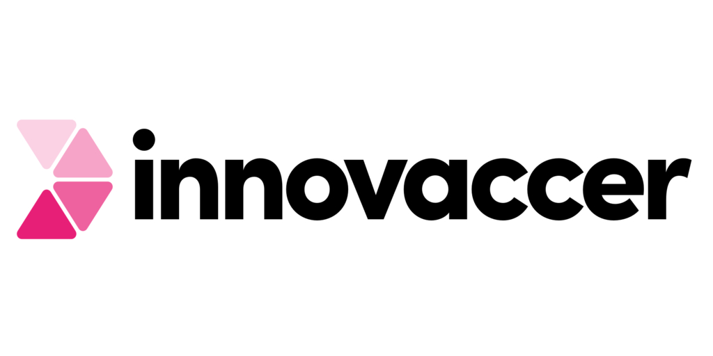 Innovaccer’s AI-Cloud for Healthcare Ranked No. 1 Population Health ...