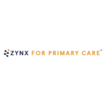 zynx-for-primary-care-logo_%282%29.jpg