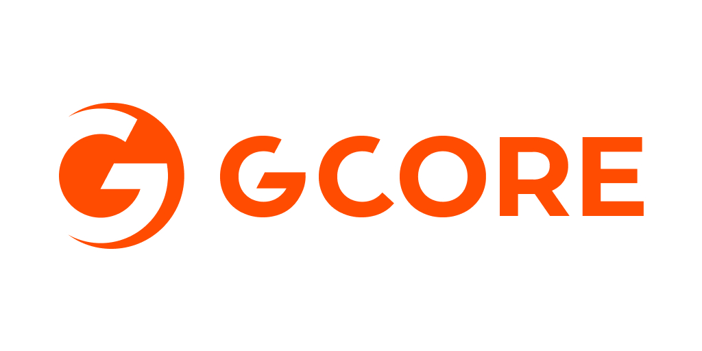 GCORE orange 001