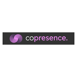 Copresence-Color.jpg