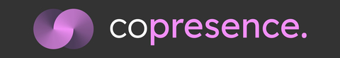 Copresence Logo