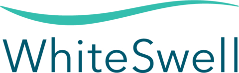 WhiteSwell Logo