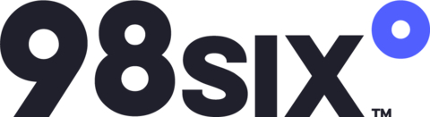 98Six Redevelopment Partners Logo
