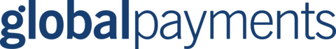 Global Payments Inc. Logo