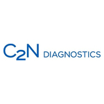 C₂N Diagnostics、エーザイによる出資を発表