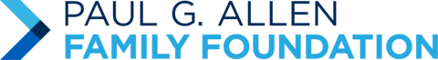 Paul G. Allen Family Foundation Logo