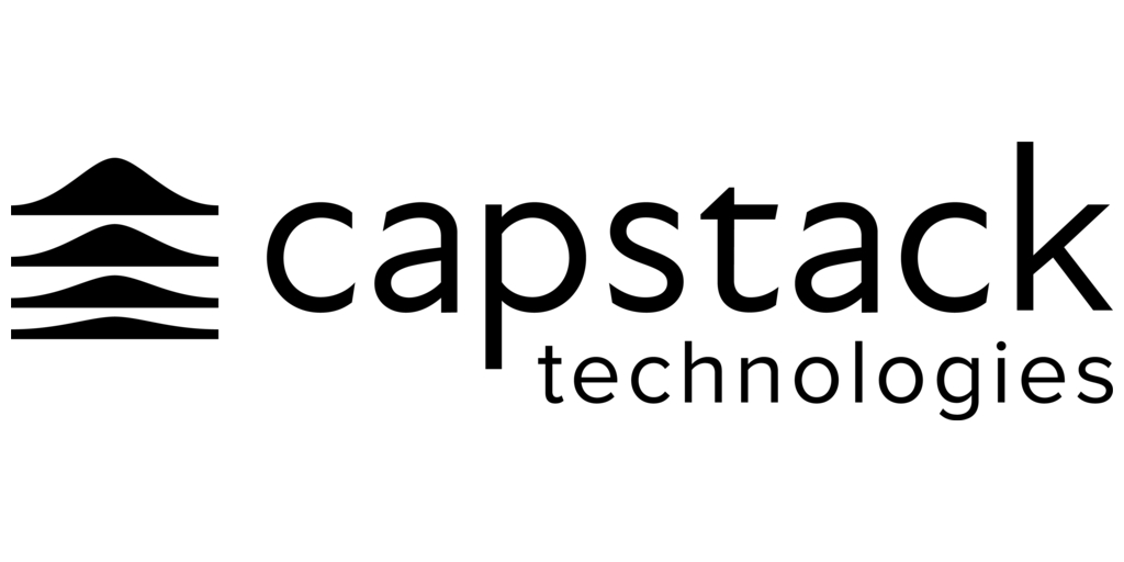 Citi Ventures Backs Capstack Technologies, the First Integrated Bank-to-Bank Loan Marketplace Designed to Increase Profitability and Mitigate Asset Concentration Risk thumbnail