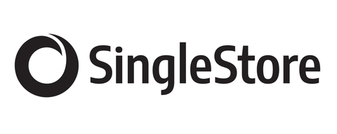 SingleStore Logo