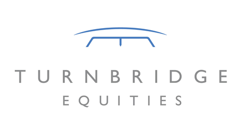 Turnbridge Equities Logo