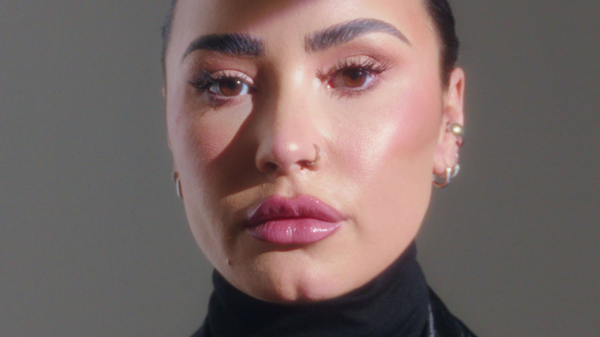 Merz Aesthetics® announces Demi Lovato as new Xeomin® (incobotulinumtoxinA) brand partner