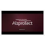 alzprotect_v5_-_24_10_2023_%281080p%29.jpg