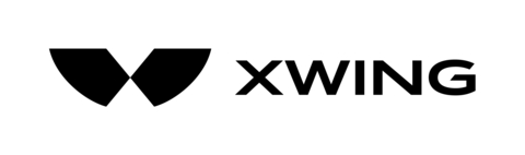 Xwing Logo