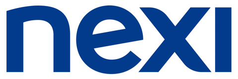 Nexi S.p.A Logo