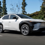 EnergyHub and Toyota Collaborate to Support the Electrical Grid and Improve EV Ownership Experience