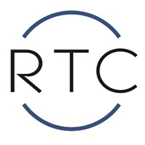 RTC Partners Logo