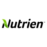 Nutrien Releases 2023 Global Sustainability Report