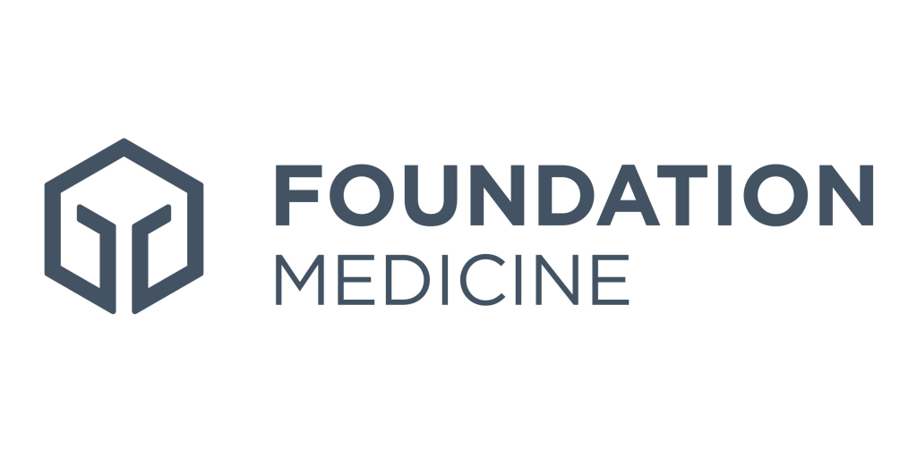Foundation Medicine Announces Details of Presentations at the 2024 American Association for