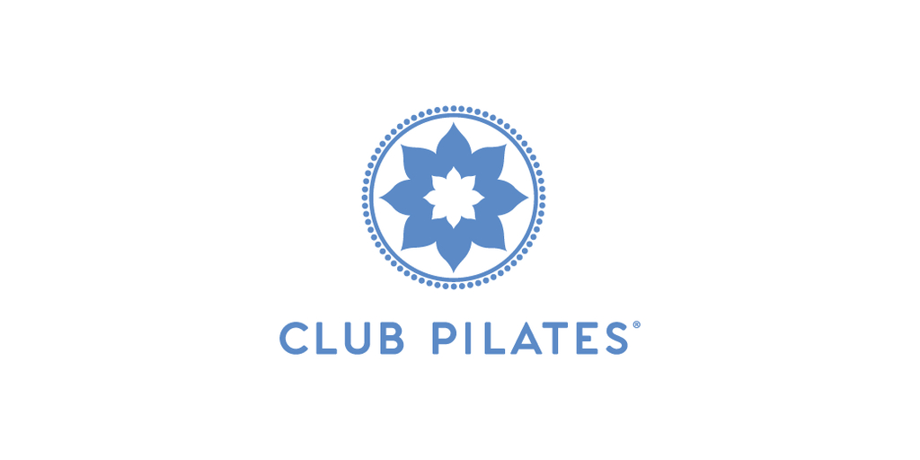 Club Pilates Celebrates 300th Studio Opening with Private Training Giveaway