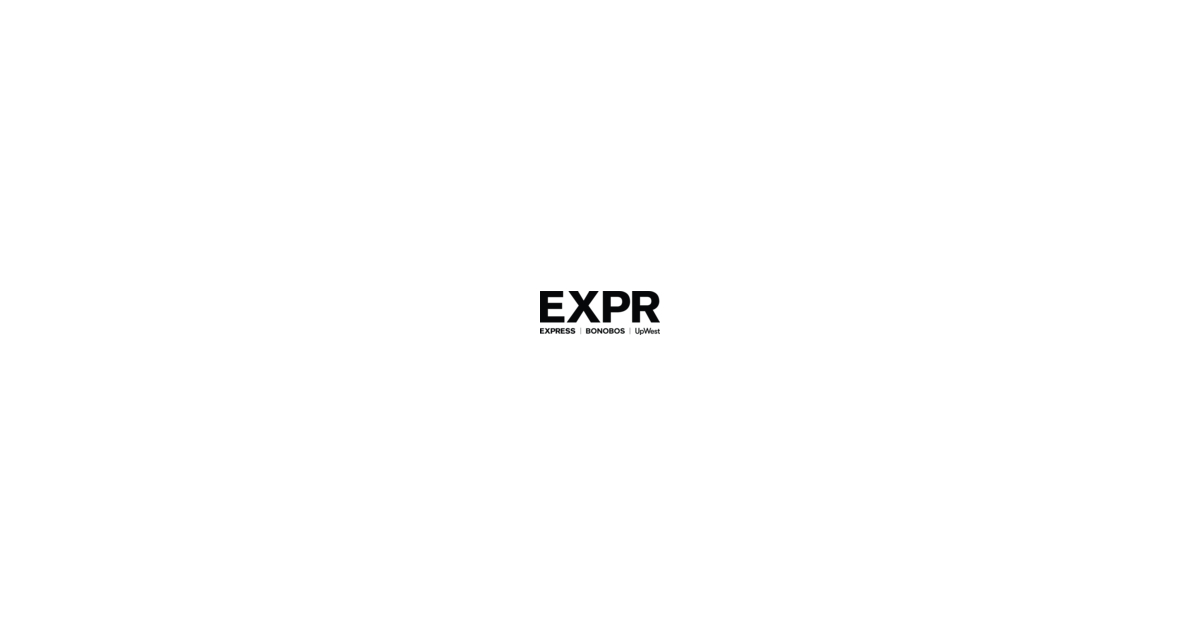 Express, Inc. Receives Delisting Notice From the New York Stock Exchange