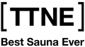 World Sauna Award “Sauna37” Launched on March 7th.