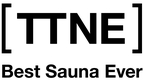 http://www.businesswire.de/multimedia/de/20240306618235/en/5610345/World-Sauna-Award-Sauna37%E2%80%9D-Launched-on-March-7th.