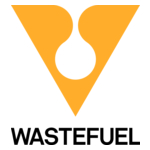 WasteFuel Featured on TIME and Statista’s 2024 List of America’s Top GreenTech Companies