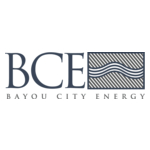 Bayou City Energy Publishes White Paper “Natural Gas Producers: Why Don’t You Stay?”