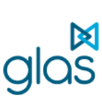 GLAS_logo.jpg