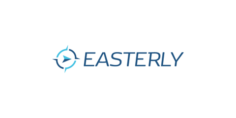 Easterly Asset Management Logo
