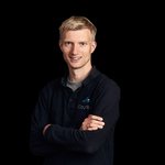 Cognite Co-Founder Geir Engdahl Appointed Chief Product Officer