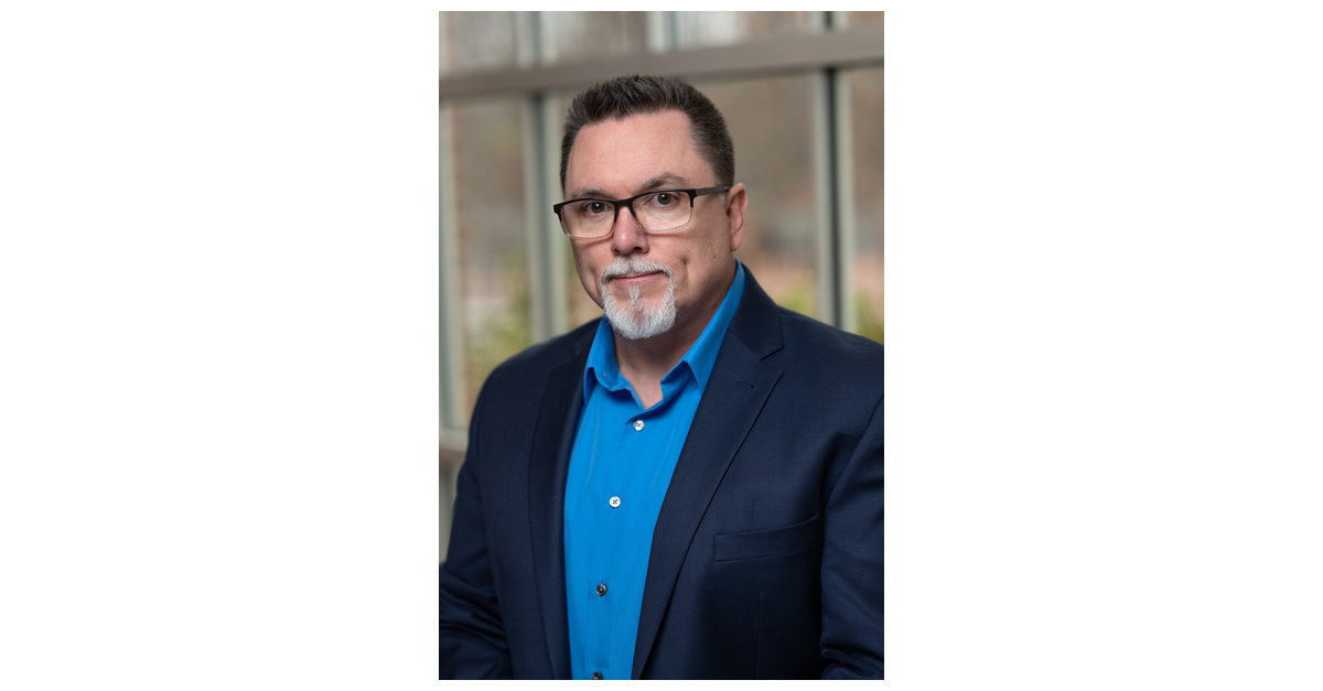 CORT Furniture Rental Announces Brian Joyce Promotion to Executive Vice President Operations, East -