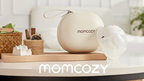 Momcozy Announces Exciting Partnership With Boots (Photo: Business Wire)