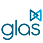 GLAS、法人・信託・ファンドサービスプロバイダーWatigaとの提携によりアジアでのプレゼンスを強化