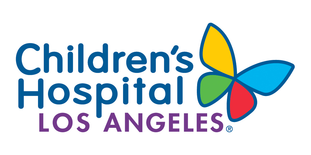 Phoenix Children's Hospital Foundation & Data Analytics - Prisma