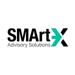 SMArtX Advisory Solutions Adds 23 Strategies to Its Manager Marketplace