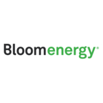 Bloom Energy Inc. Signs Agreements with Shell to Investigate Opportunities for Innovative Large-Scale, Renewable Hydrogen Energy Projects