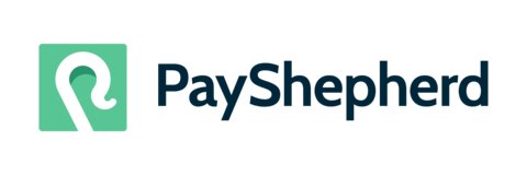 PayShepherd Logo