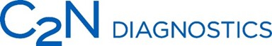 C2N Diagnostics, LLC Logo