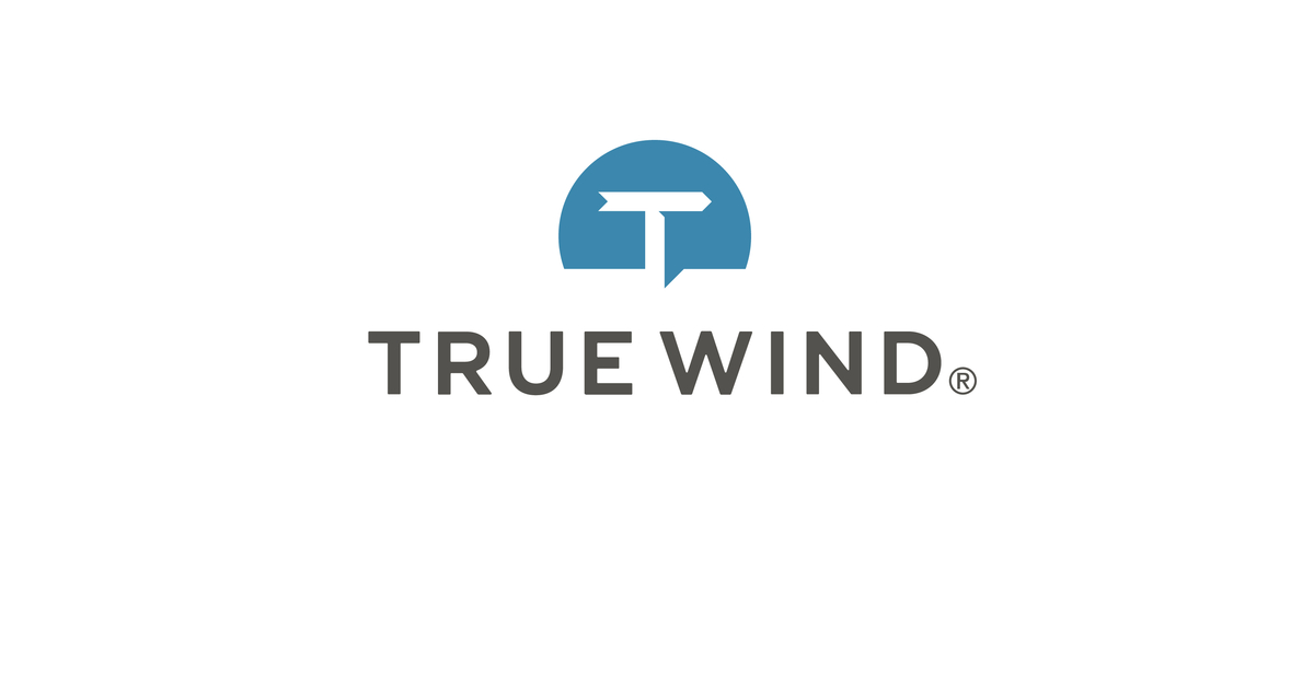 True Wind Capital Hires Emily M. Brakebill as Partner, Head of Investor Relations - Business Wire